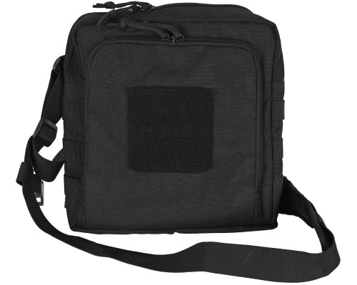 PepperBall Carry Bag For TRP & TCP Launchers