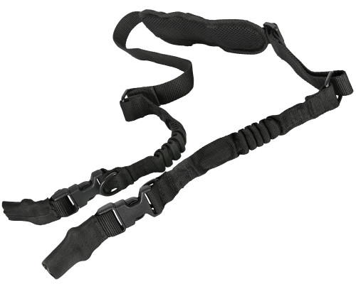 PepperBall Two Point Sling