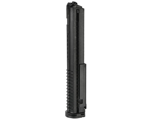 PepperBall PPC 10 Round Magazine - Black