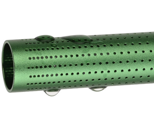 équipement Paintball Neuf Canon Carbon Paintball IC PWR 14 Nano - Pour Autococker, Couleur Violet, Neuf Sous Emballage Canon Autococker Violet