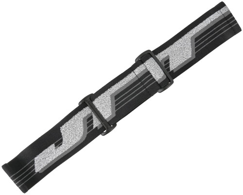 Complete Guide to Jt Straps V2.0 Pictures and Price reference