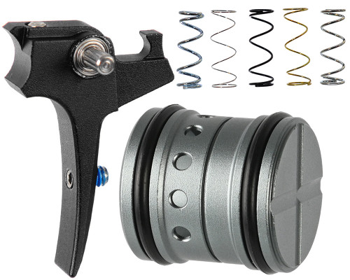 Core EMEK Tune Up Kit