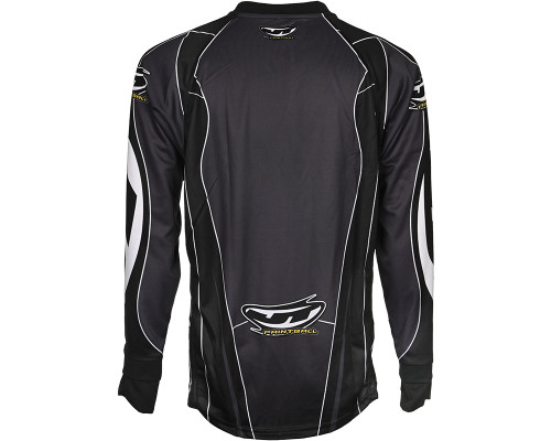 Seiko Prospex Nero In Edizione Limitata 44.3mm SLA035J1 - Foto 6