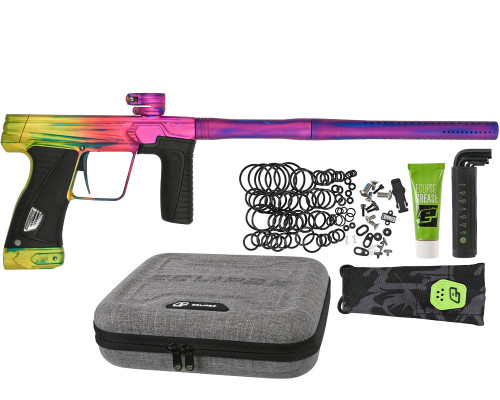 Planet Eclipse Gtek 180R Paintball Gun - Dust Lagos