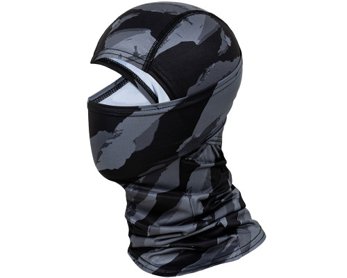 HK Army Hostile OPS Balaclava - Tiger Slate