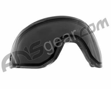 Refurbished - HK Army KLR/SLR Thermal Mask Lens - Stealth Smoke (020-0021)