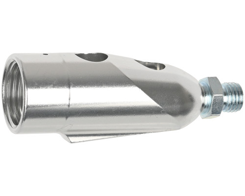Azodin Replacement Bottom ASA Screw (S013) - ANSgear.com