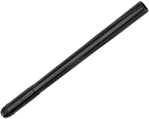 Refurbished - JT Razzor 3-in-1 Barrel For Tippmann 98, A5 & Spyder Markers (012-0012)