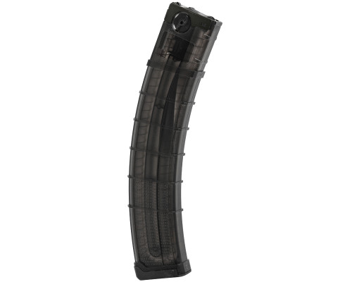 Refurbished - First Strike/Tiberius Arms T15/Scout V2 30 Round Magazine (Single) - Smoke (015-0010)