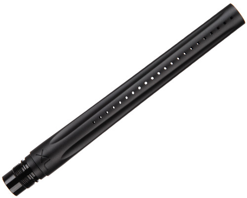 DLX Freak XL Barrel Tip