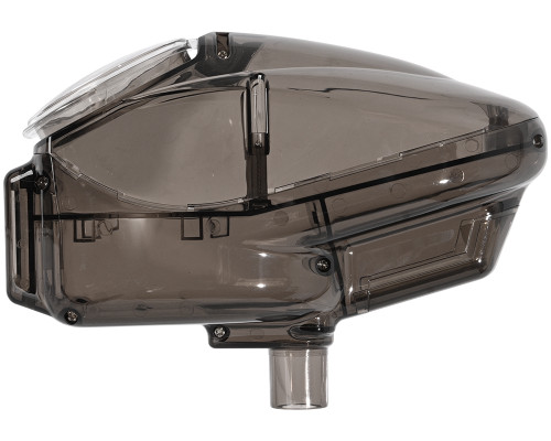 Warrior Halo Suicide Shell Kit - Smoke