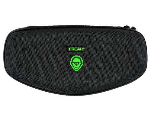 DLX Freak Boremaster Soft Case (Case Only) V1