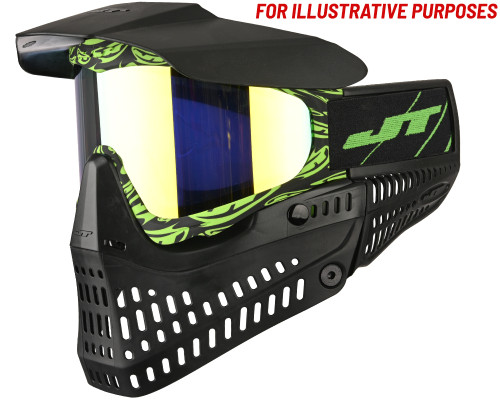 378627_7 378627_7