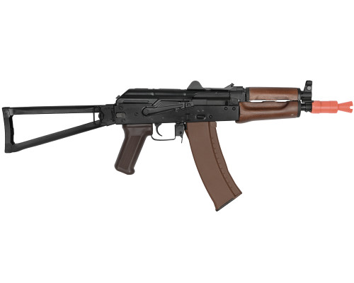 E&L ELAKS74UN Essential AEG Airsoft Gun