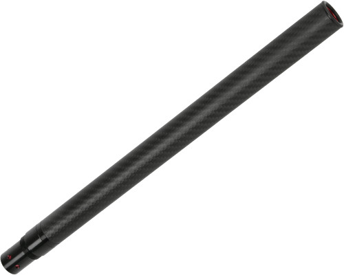 Deadlywind MOAB X8 Carbon Fiber Barrel For Freak XL Inserts