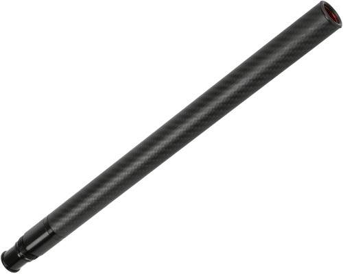 Deadlywind MOAB X8 Carbon Fiber Barrel For PWR Inserts