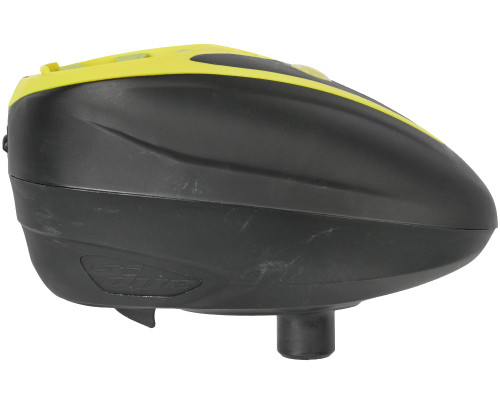 Pixel Watch 4, Nuovo Caricatore Laterale E Ricarica Più Veloce: Ecco - Foto 10