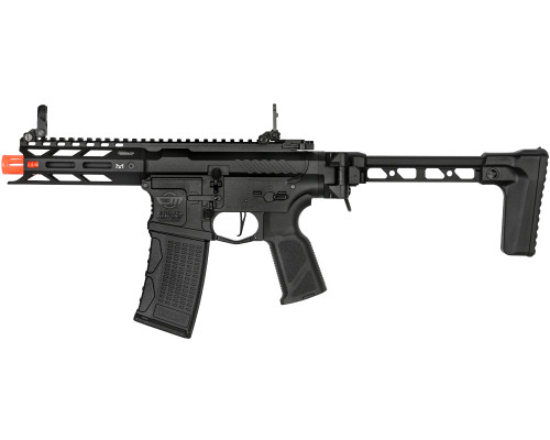 G&G Armament ARP 556 3.0 AEG Airsoft Gun - Black (EGC-556-V03-BNB-NCM)