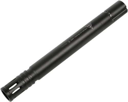 Refurbished - Lapco T15 Rifled FSR 9.5" Big Shot Assault Barrel .683 - Dust Black (012-0020)