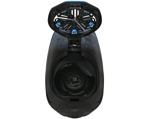 Bunker Kings Pod Pack Bunkerkings CTRL Loader - Graphite