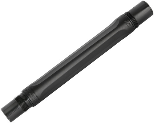 Refurbished - Planet Eclipse Shaft5 Barrel Back - Black - .677 (012-0034)