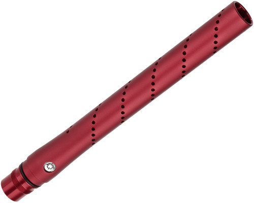 Refurbished - Smart Parts All American 14" Freak Barrel Front - Dark Lava (012-0052)