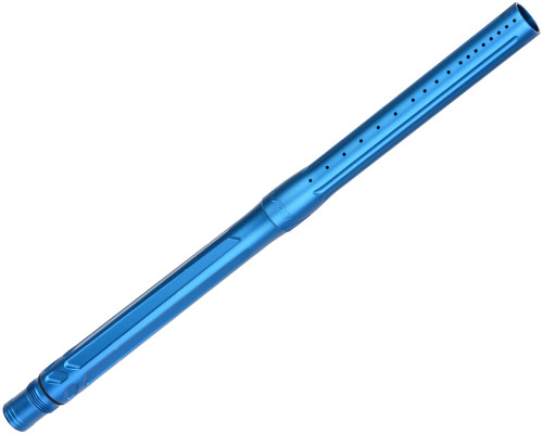 Refurbished - HK Army 15" XV One Piece Barrel - Spyder - Dust Blue - .685 (012-0060)