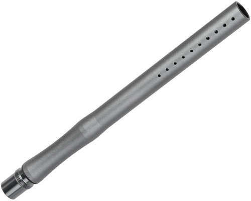 Refurbished - Azodin Replacement 12" One Piece Barrel - Dust Grey (012-0074)