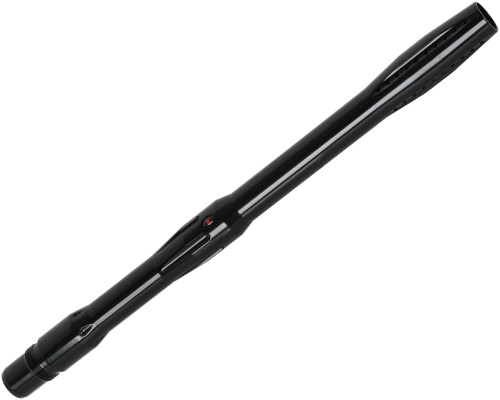 Refurbished - Invert Paintball 14" Whisper Barrel - Black - Autococker (012-0080)