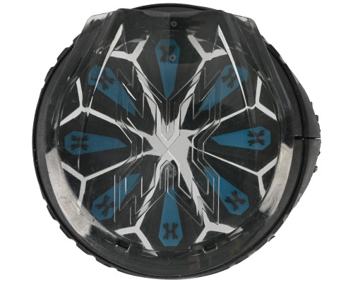 Refurbished - HK Army Epic 2.0 Universal Halo Speed Feed - Sapphire (018-0015)
