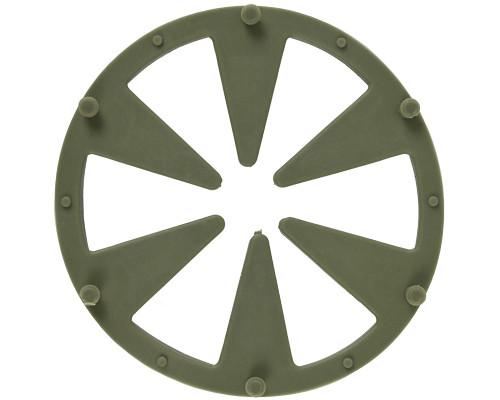 Refurbished - Gen X Global Lightning Universal Speed Feed - Olive (Speed Feed Only) (018-0019)