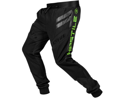 HK Army Paintball Pants
