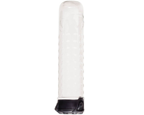 PepperBall Speed Pod Loader (430-01-0001)