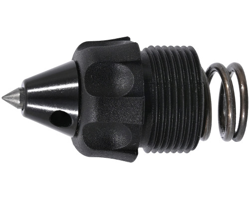 PepperBall Blast Glass Breaker Accessory (420-01-0001)