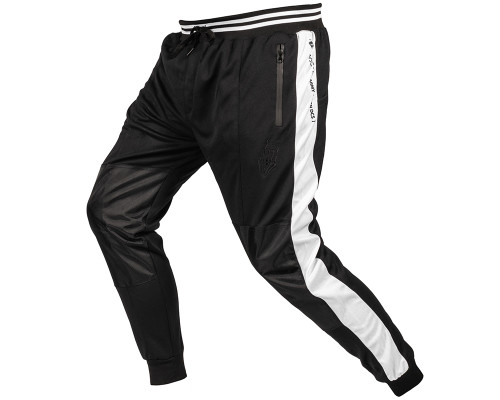 HK Army Track Jogger Pants - DZN DCS LTD#2
