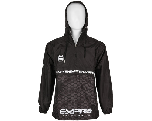 Paintball Jacket Sale