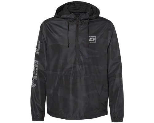 Paintball Jacket Sale