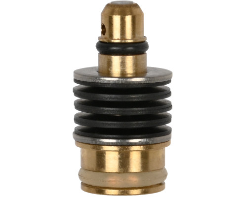 HK Army LP3 Low Pressure Piston For HP8 Tank Regulator