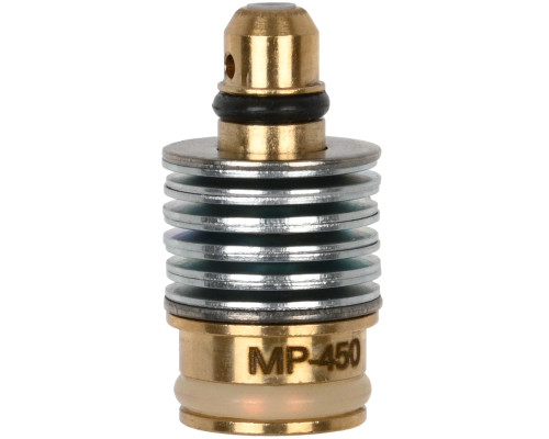 HK Army MP5 Mid Pressure Piston For HP8 Tank Regulator