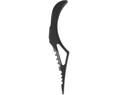 Parts - Gun Upgrades & Acc. - Planet Eclipse - Triggers