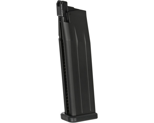 Modify-Tech Trinity Hi-Capa 2011 Gas Blowback Airsoft Magazine - 28 Round (2279606)