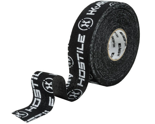 HK Army Athletic Grip Tape - 1" Width