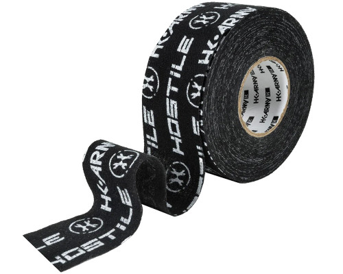 HK Army Athletic Grip Tape - 1.5" Width