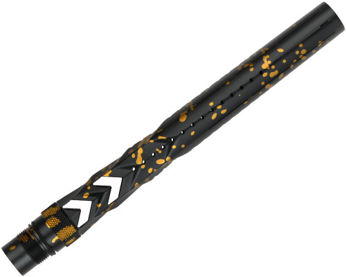 HK Army FXL (Freak XL) Elite "Fossil" Barrel Tip