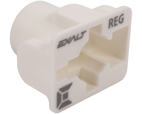 Exalt Tank Regulator Removal Tool