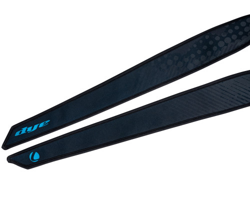 Buy a Halo I Headband - Colours Online at Halo Headband UK