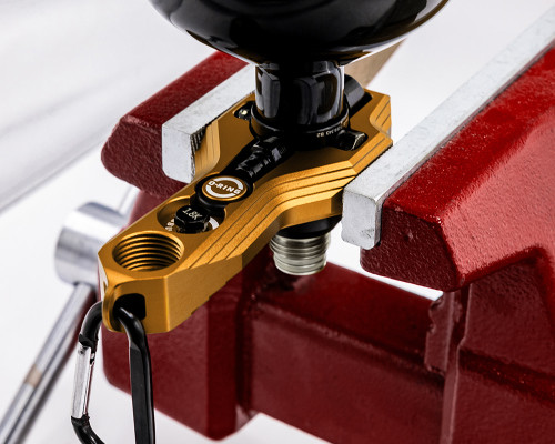 RETROVISEUR LATERAL DROIT Transit