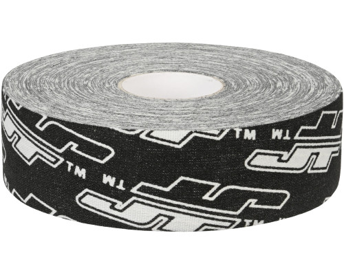 JT Paintball Grip Tape - Black/White