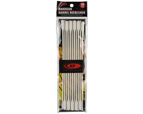 Laylax Satellite Barrel Refreshing Swab - 200mm