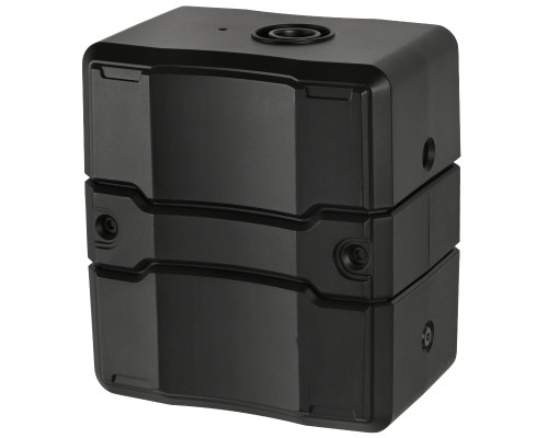 Laylax Satellite Automatic BB Loader - Black